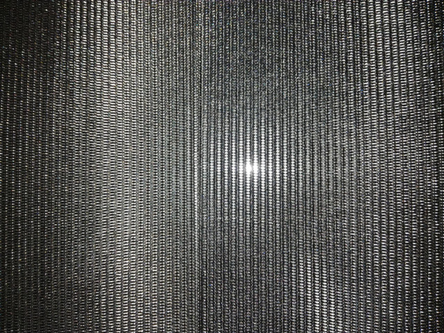 不銹鋼燒結網