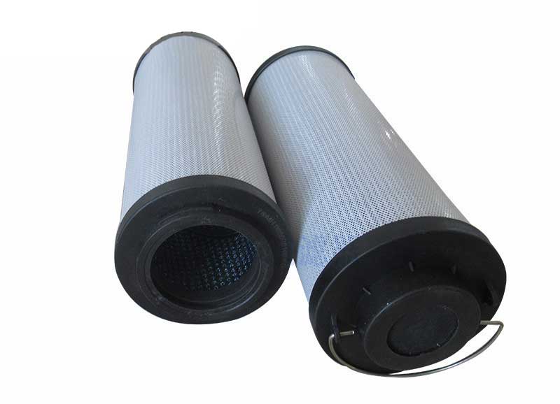 HY10-006-F發電廠濾芯